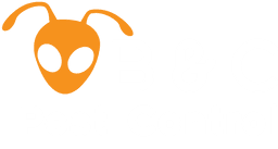 B&C_logo